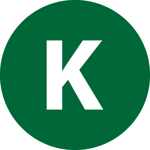 Karin