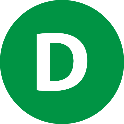 Diany